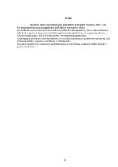 Poliklinikos duomenų bazė 11 puslapis