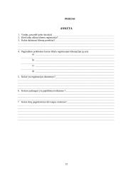 Poliklinikos duomenų bazė 12 puslapis