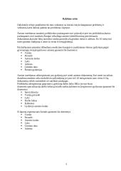 Poliklinikos duomenų bazė 3 puslapis