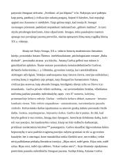 Moralinės atramos literatūroje 2 puslapis