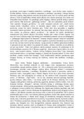 Krikščionybės tema lietuvių literatūroje 2 puslapis