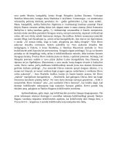 Krikščionybės tema lietuvių literatūroje 3 puslapis