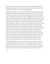 Svarbiau mylėti ar būti mylimam? (kalbėjimas) 2 puslapis