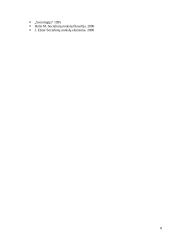 Sociologijos mokslo ištakos, raida bei žymiausi filosofai 8 puslapis