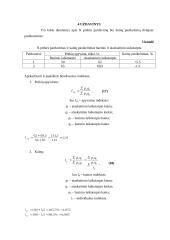 Statistika - intervalai 12 puslapis