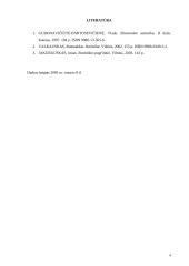 Statistika - intervalai 14 puslapis