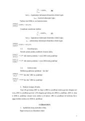 Statistika - intervalai 6 puslapis