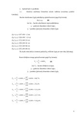 Statistika - intervalai 7 puslapis