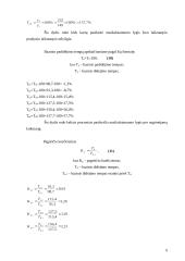 Statistika - intervalai 8 puslapis