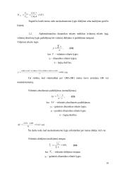 Statistika - intervalai 9 puslapis
