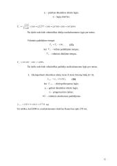 Statistika - intervalai 10 puslapis