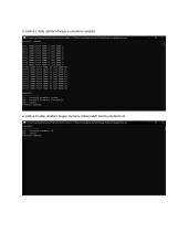 Programavimas. NET technologija (laboratorinis darbas) 2 puslapis