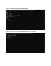 Programavimas. NET technologija (laboratorinis darbas) 3 puslapis