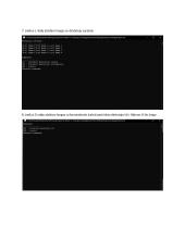 Programavimas. NET technologija (laboratorinis darbas) 4 puslapis