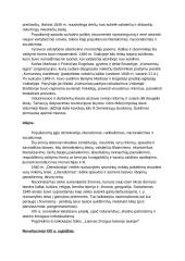 Tautų pavasaris Europoje XIXa. 2 puslapis