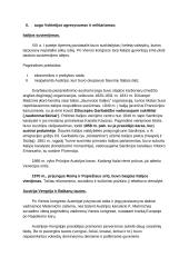 Tautų pavasaris Europoje XIXa. 5 puslapis