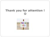 Pollution. How would we can save the Earth? 14 puslapis