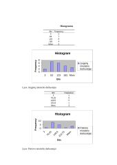 Išspręstas statistikos savarankiškas darbas 7 puslapis