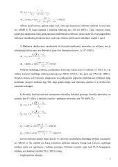 Statistinė duomenų analizė ir įvertinimas 5 puslapis