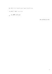 Taikomoji matematika: išvestinės, logaritmai 6 puslapis