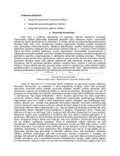 Personalo formavimo, įgalinimo ir ugdymo iššūkiai 2 puslapis