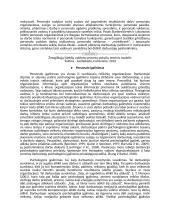 Personalo formavimo, įgalinimo ir ugdymo iššūkiai 3 puslapis