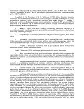 Personalo formavimo, įgalinimo ir ugdymo iššūkiai 4 puslapis