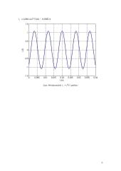 Duotos vienfazės sinusinės elektros grandinės skaičiavimas 5 puslapis