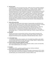 Antanas Vienažindys (1841 m. rugsėjo 14 d. – 1892m. rugpjūčio 17 d.) 2 puslapis