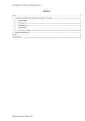 Atsinaujinančios energijos naudojimas pastatuose 2 puslapis