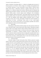 Atsinaujinančios energijos naudojimas pastatuose 5 puslapis