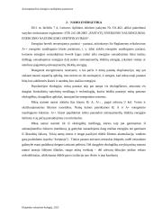 Atsinaujinančios energijos naudojimas pastatuose 6 puslapis