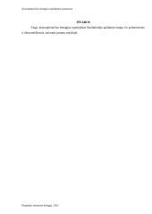 Atsinaujinančios energijos naudojimas pastatuose 7 puslapis