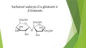 Skaidrės. Sacharozė 3 puslapis
