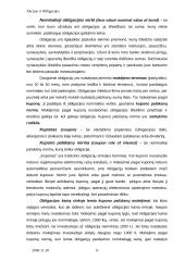 Akcijos, obligacijos ir kiti vertybiniai popieriai 11 puslapis