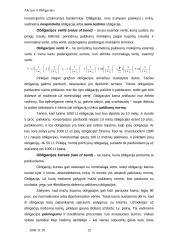 Akcijos, obligacijos ir kiti vertybiniai popieriai 12 puslapis