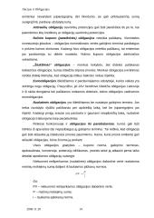 Akcijos, obligacijos ir kiti vertybiniai popieriai 14 puslapis