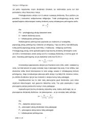 Akcijos, obligacijos ir kiti vertybiniai popieriai 7 puslapis