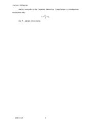 Akcijos, obligacijos ir kiti vertybiniai popieriai 9 puslapis