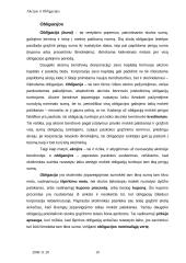 Akcijos, obligacijos ir kiti vertybiniai popieriai 10 puslapis