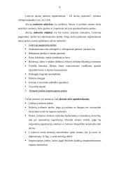 Akcizų problemos Lietuvoje 4 puslapis