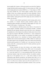 Akcizų problemos Lietuvoje 10 puslapis