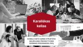Psichologinio konsultavimo praktikumas. Produktyvumo didinimas 10 puslapis