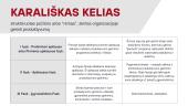 Psichologinio konsultavimo praktikumas. Produktyvumo didinimas 11 puslapis
