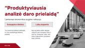 Psichologinio konsultavimo praktikumas. Produktyvumo didinimas 5 puslapis