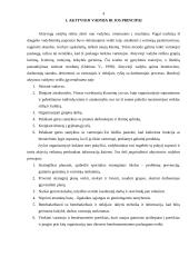 Aktyvioji vadyba 2 puslapis