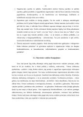 Aktyvioji vadyba 11 puslapis