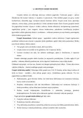 Aktyvioji vadyba 4 puslapis