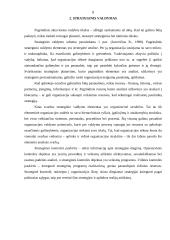 Aktyvioji vadyba 6 puslapis