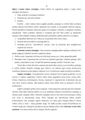 Aktyvioji vadyba 8 puslapis